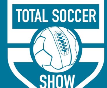 USMNT v Jamaica: whose stock is up and whose is down?