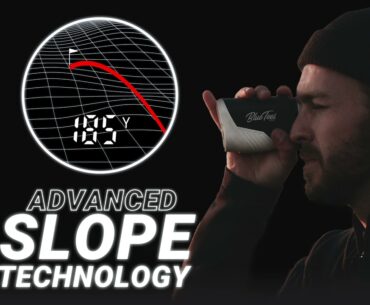 Save $120 Off S2 Rangefinder - Masters Sale