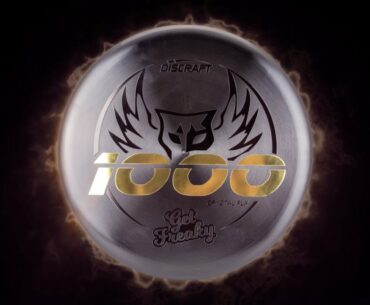 1000 Rated Get Freaky