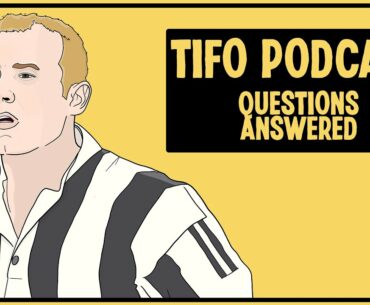 Overrated Players, the Verge of Greatness, and Other Questions Answered