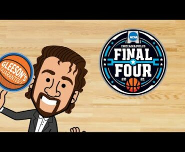 Best March Madness bets Final Four action | USA TODAY Sports
