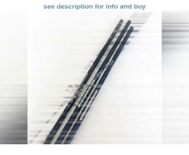 Review New Golf Drivers Shaft Tour AD VR-6 Graphite Shaft  S or SR X Flex Clubs Golf shaft Free Shi
