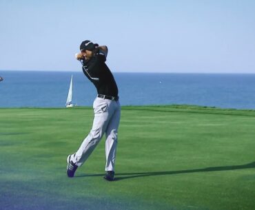 Jason Day | Unbelievable Shots from the PGA Championship