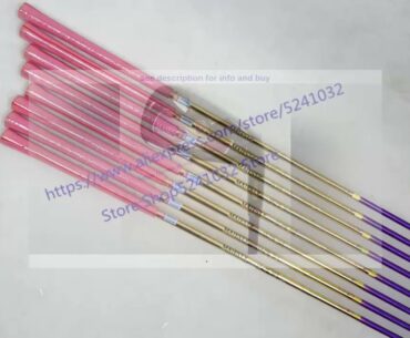 Buying Guide 2019 Women Golf clubs Maruman Majesty Prestigio 9 Golf irons5-10 P.A.S Irons clubs Gra