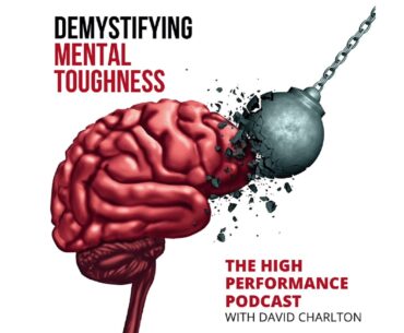 047 Mental Tips For Putting