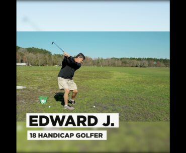 BombTech Wedge Set - What do golfers think?