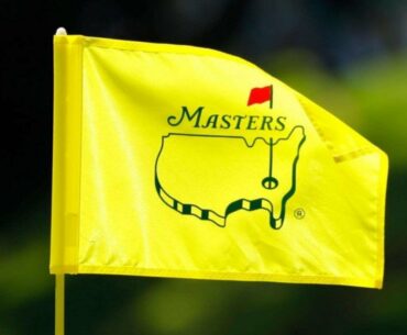 Masters 2021 live stream free, how to watch golf online