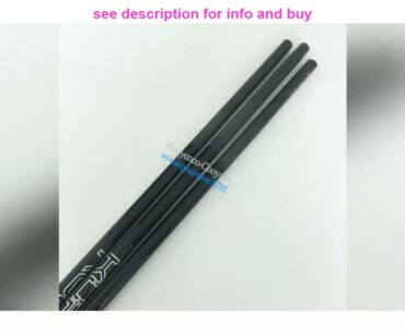 Sale Cooyute New  Golf shaft Kuro Kage 55 Golf driver shaft 3Pcs/loft black Graphite shaft R or S F