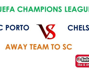 FOOTBALL PREDICTIONS TODAY/BETTING TIPS/SOCCER PREDICTIONS TODAY 06 APR 2021 BETTING/FIXED MATCHES