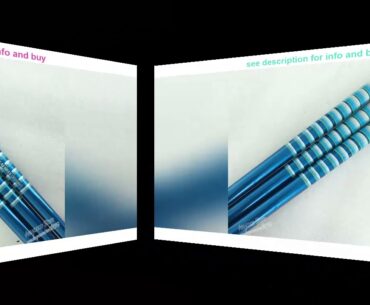 Review New Golf shaft TOUR AD GT-6 Graphite R or S Flex Golf wood driver Clubs shaft 6pcs/lot Free