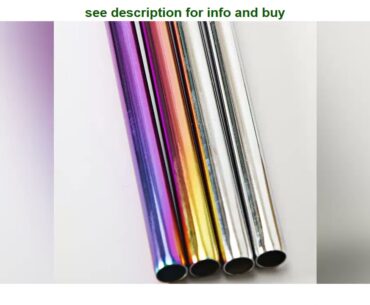 Best golf shaft for golf putter 10pcs/lot Golf clubs putter shaft 35 inch steel shaft Colorful and