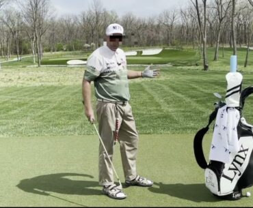 How to Navigate the Par 3 12th at Augusta National