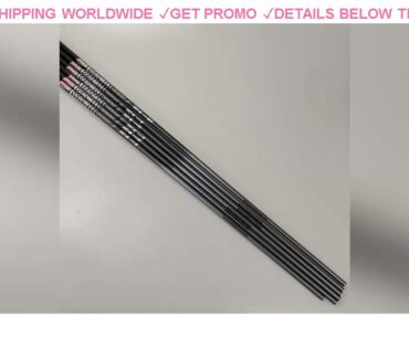 [Deal] $100 new TOUR AD DESIGN XC 5 and TOUR AD DESIGN XC 6 golf driver and fairway woods graphite