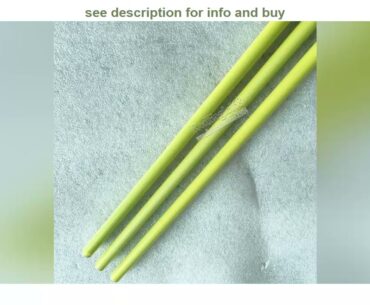 Sale New Golf Drivers shaft TOUR AD MT-5 Graphite Golf shaft R or S or SR Flex  wood clubs Golf sha