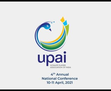 Day 2 of the 4th National Conference