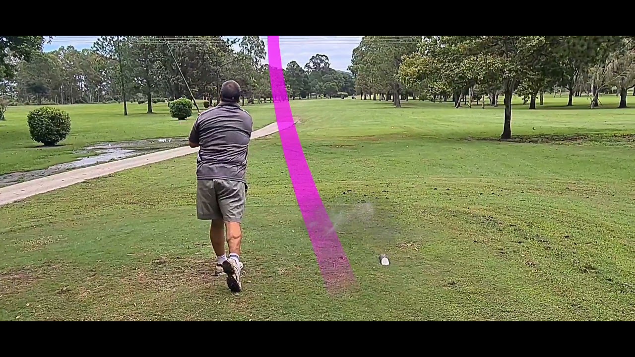 Gold Coast KIWI Golf Club Gold Coast KIWI Golf Club