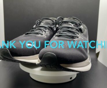 Puma Eternity Nitro Review