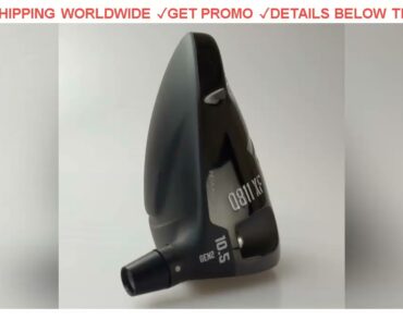 [Sale] $185 Golf Driver 0811xf gen2 Driver New Golf Clubs 0811xf golf Wood 9/10.5 Degrees R/S/SR Gr