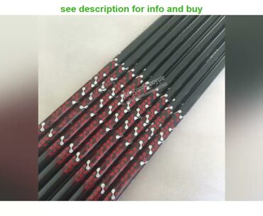 Buying Guide New Golf shaft FUJIKURA Graphite shafts 5R or 5S Flex 0.370 Golf  irons Clubs shaft Co