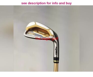 Best HONMA IS-07 Golf Irons 4-11AwSw 10PCS Golf Clubs 4 Star Honma Iron Set  R/S/SR Graphite Shaft