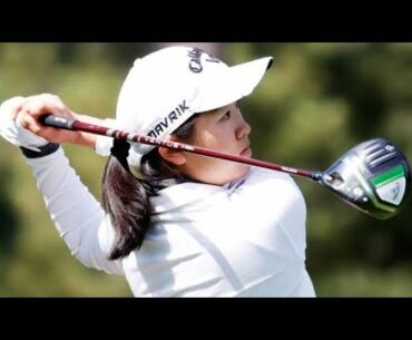 Augusta National Womens Amateur 2021