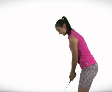 Jofit Palermo Tennis and Golf