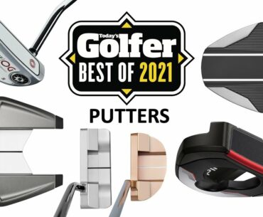 Best Putter 2021