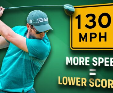 Is Faster ALWAYS Better? | NPG 79