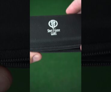 Hit The Equator (Shorts)