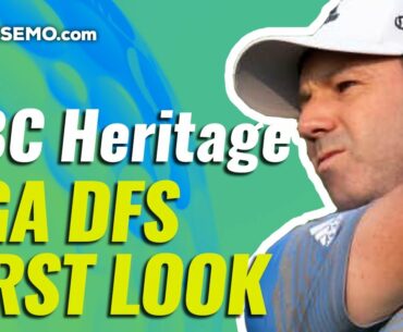 PGA DFS PICKS THE MASTERS DAILY FANTASY GOLF STRATEGY DRAFTKINGS & FANDUEL 4/12