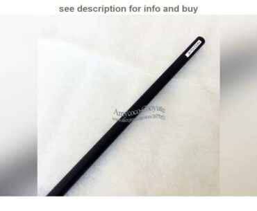 Best New Golf Shaft Adapter Golf Clubs Stability Ei Gj 1.0 Carbon Steel Combined Putters Rod Shaft