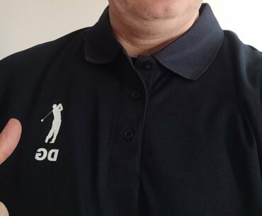 Justin Roses Masters driver M1 line on face trick it will help you to #mindhack