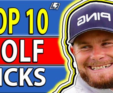 RBC Heritage DraftKings DFS Picks 2021 | Golf DFS & Betting Picks