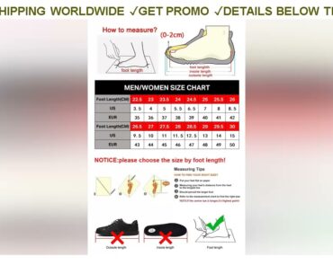 [Sale] $64.25 Mens Golf Shoes Luxury Brand Golf Shoes for Men  Man Sneaker Golf Shoes Slip Resisten