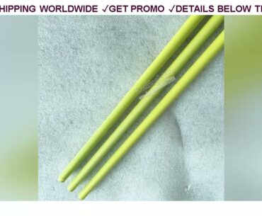 [Deal] $57 New Golf Shaft TOUR AD MT 5 Drivers Graphite Shaft R or S or SR Flex Wood Clubs Golf Sha