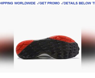 [DIscount] $63.5 Golf Genuine Leather Shoes Mens Golf Shoes Spikeless Training Sport Sneakers Grass