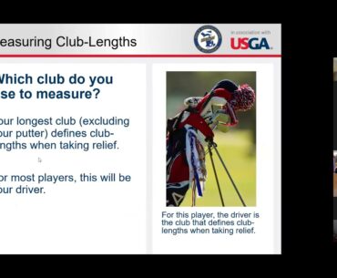 4-13-21 MIGCA-GAM Golf Rules Education Zoom