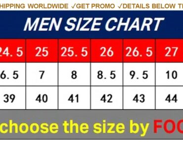 [Sale] $65.43 2020 New Golf Shoes for men