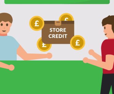 How a GolfClubs4Cash Event Works