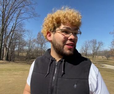 MidWest Golf - 3 Man Scramble vs Big Oaks ! 002