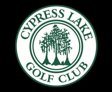 Unplayable Lie Options / Etiquette to Rake Bunkers