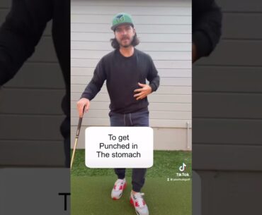 Core Contact (Shorts)