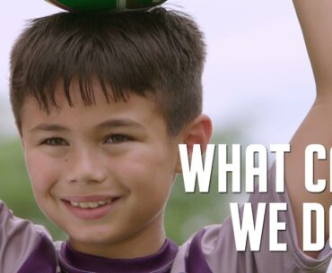 Footwear | Sustainability | Play It Again Sports