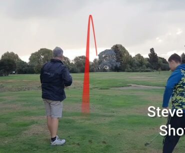 G Rated Golf Takes On Mahunga Golf Club (Course Vlog #15)