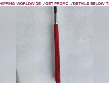 [DIscount] $88 Golf Clubs Putter NEWPORT 2 33/34/35Inch Steel Shaft With Head Cover New Style