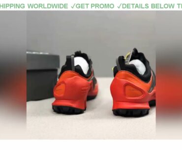 [Promo] $65.45 Men Golf Shoes Leather Brand Anti Slip Mens Golf Sport Sneakers Comfortable Professi