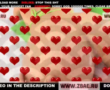 ASMR PORN GIRL sexy ASMR porn moaning JOI boobs beautiful sex sexy girl porn gay hot