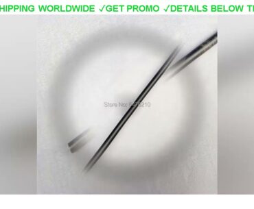 [Cheap] $87.4 Golf clubs shaft ALDILA RIP graphite material golf driver shaft 46 inch length 0.335