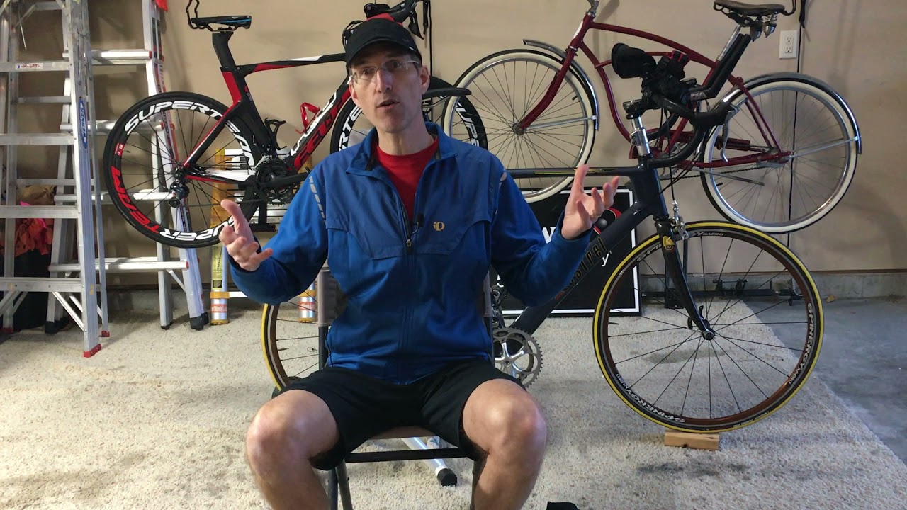 How to find the perfect Bicycle Seat How to find the perfect Bicycle Seat