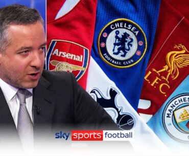 EXCLUSIVE! Club board insider reveals ESL details! | "The good of the game is a secondary concern"
